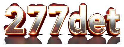 2777det logo