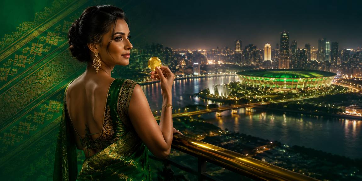 2777det ক্যাটাগরি বোঝা