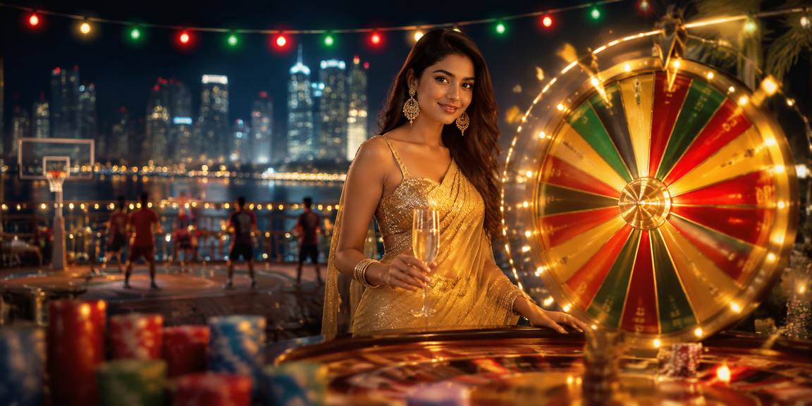 2777det ২৭৭৭ডেট স্লট লবিতে শত শত স্টুডিও গেম এক জায়গায়