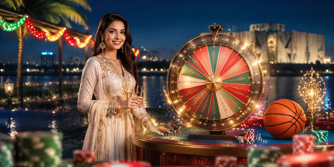 2777det 2777det মোবাইল অ্যাপ – Android ও iOS এ সম্পূর্ণ লবি